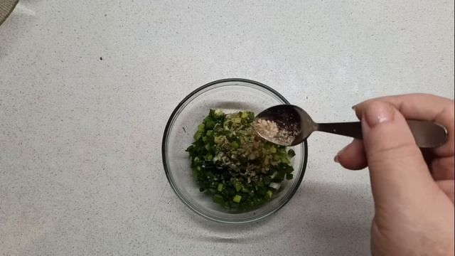 Как приготовить вкусный рулет из скумбрии! смотреть онлайн