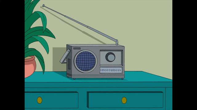 8 Family Guy Гриффины защита животных смотреть онлайн