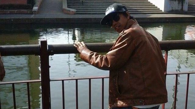 Nita Purupale, Muzika Fataluku, Lospalos смотреть онлайн