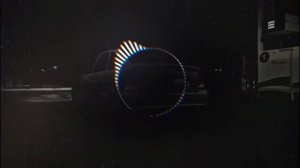 Айдамир - Чёрные глаза / Phonk Remix