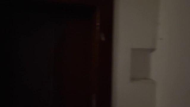 Два лифта МЛЗ Г/П 400 кг в 16-этажке, V=1 м/сек (ул. Щербины, 2, г. Днепропетровск) смотреть онлайн