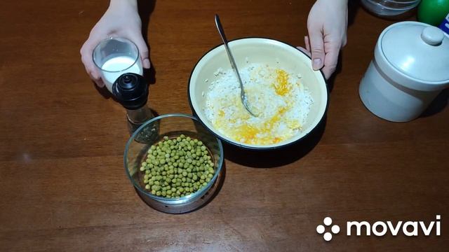 Увлекательные Научные Эксперименты