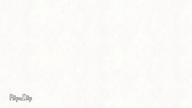 Munats 3 смотреть онлайн