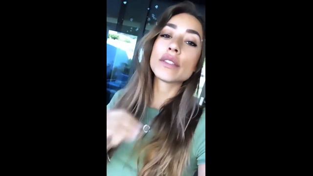 Ангельская Александра Шульгина 2019-10-07 смотреть онлайн