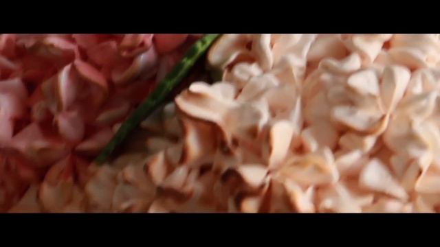 Промо фильма "МК по созданию тортов из крема" смотреть онлайн