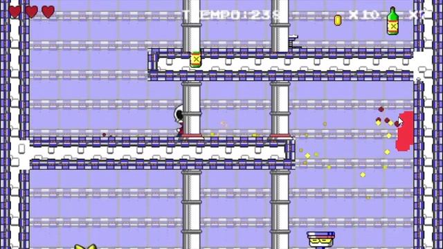 Pilli Adventure trailer смотреть онлайн
