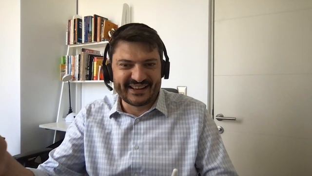 ¿Qué trae de nuevo el Business Agility Report 2022? 🤓 Podcast Agile Latam #23 con Waldemar Paschoal смотреть онлайн