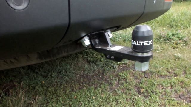 обзор дискавери 4 владея 6 лет. смотреть онлайн