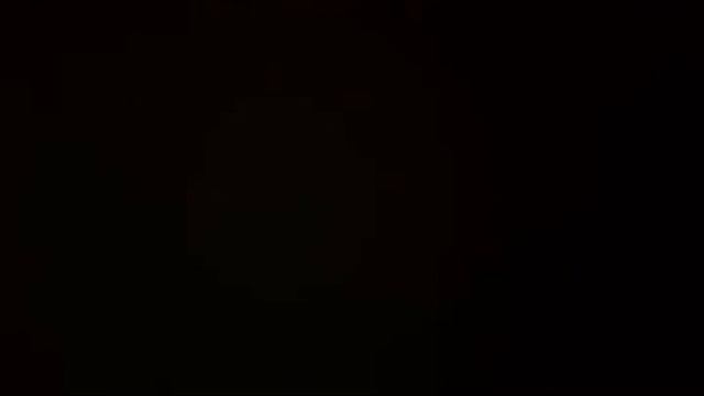 Мышь рождает гору — или гуру правозащиты. Дело Дюка смотреть онлайн