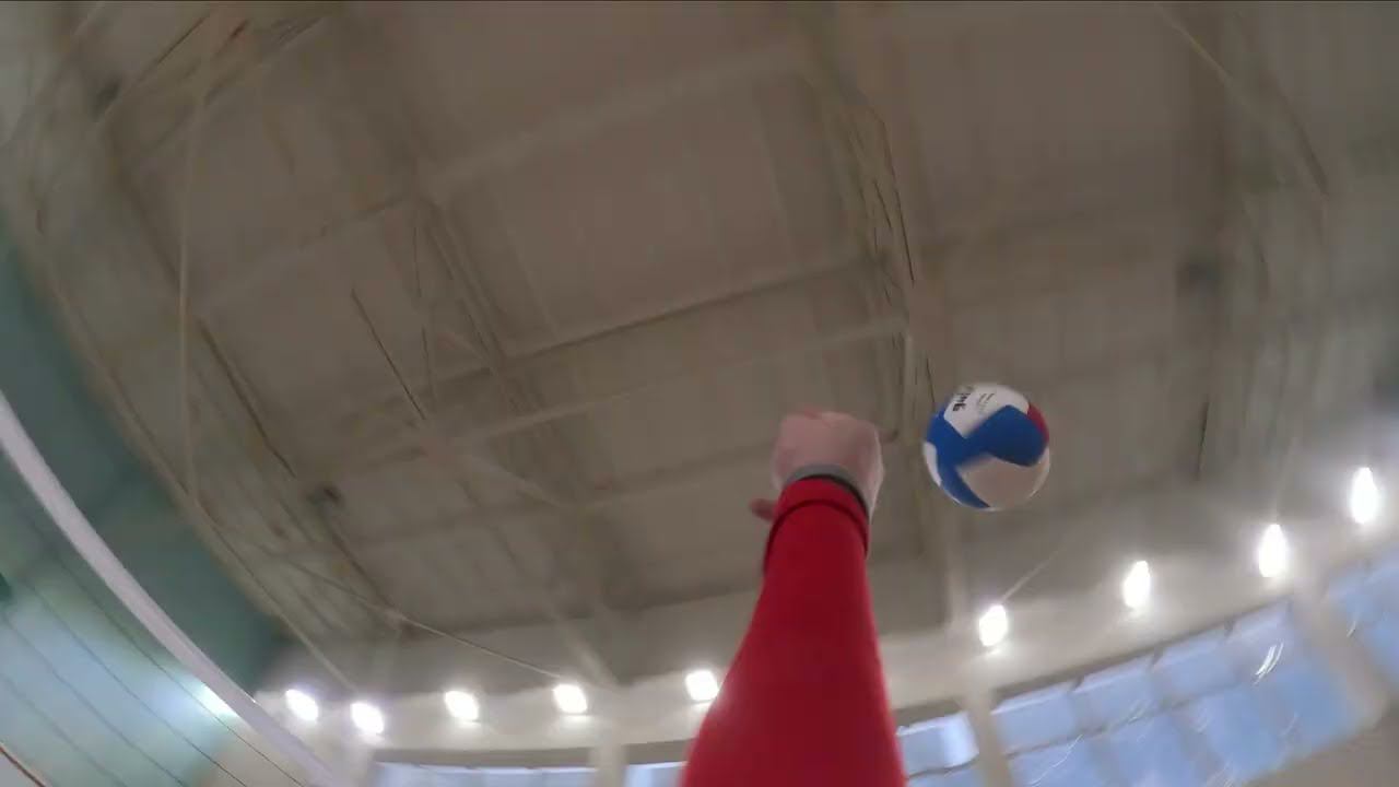 29.04.2023/НГЛУ/Volleyball