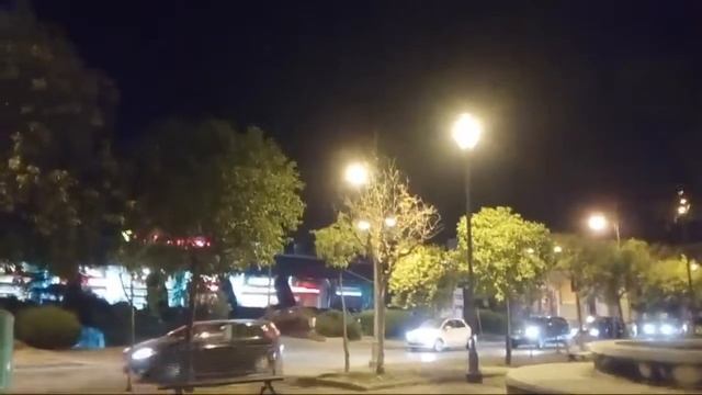Италия Сколько мы платим за мусор в Италии смотреть онлайн