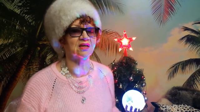 В ритме вальса смотреть онлайн