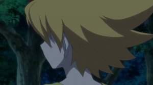 Beyblade Burst Evolution русский | сезон 2 | Эпизод 10 | Бесплатно запустить!