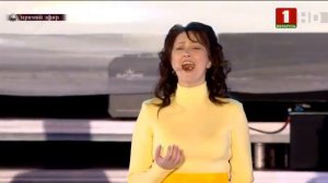 🙏🙏🙏ПРЕМЬЕРА ПЕСНИ!!! Виктория Алешко - "Сюита Победы" - ПОЛНОЕ ВИДЕО В ОПИСАНИИ