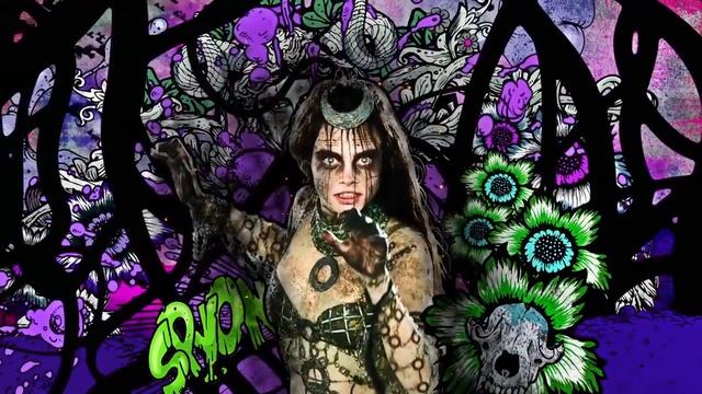 ОТРЯД САМОУБИЙЦ 2016 ГЛАВНЫЕ ГЕРОИ смотреть онлайн