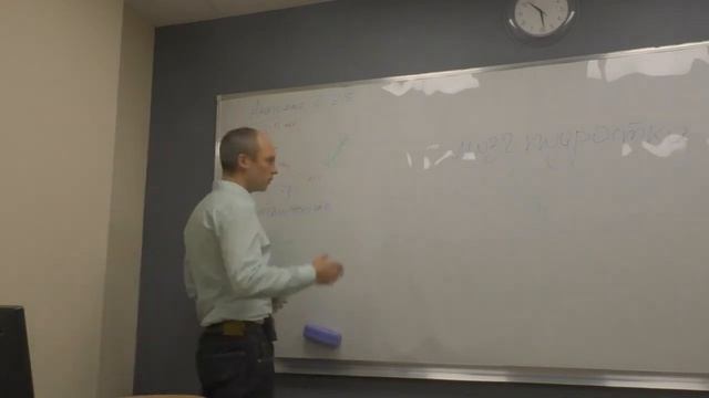 Как Сделать Легко и Просто