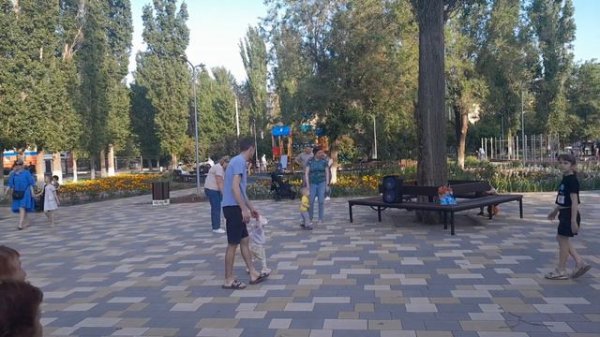 Ты моё счастье, мой ангел прекрасный