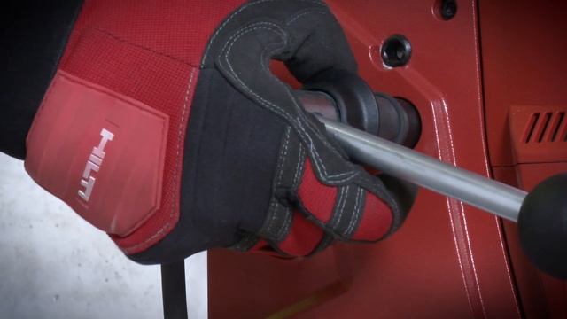 HOW TO use your Hilti DD 160 diamond coring tool for rig-based wet drilling смотреть онлайн