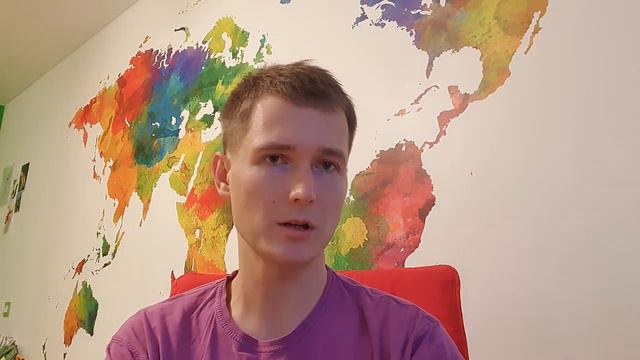 Вадим 2kxaoc - о Warcraft 3 Reforged, канале и Gamezet