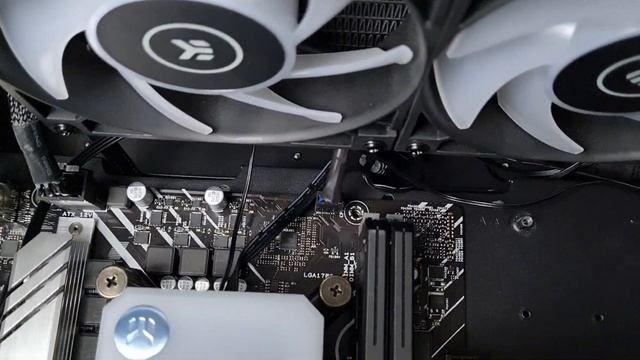 ASUS Prime B660M-K D4 - 130€ Mainboard gut genug für INTEL Core i3-12100 und Core i7-12700K? смотреть онлайн