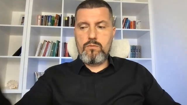 Налоговая проверка / Способы проверки 2023