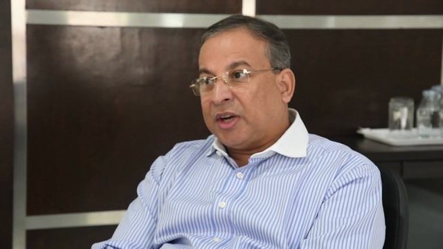 Future of Tata Power смотреть онлайн