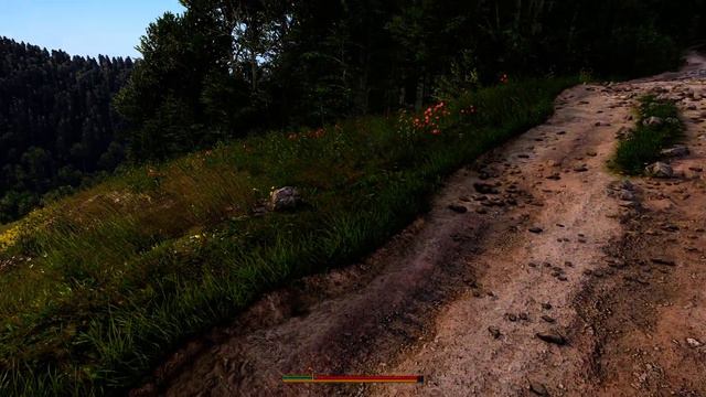 #116 | Kingdom Come Deliverance | 21:9, 4k, Ultra, ENB, deutsch, modded, 50+Mods, Let's Play, germa смотреть онлайн
