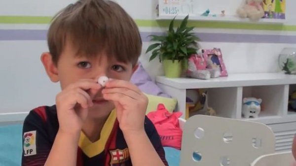 Планетариум DIY Planetarium собираем модель солнечной системы