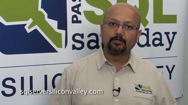 Microsoft SQL Server 2012 - SSIS 2012 Management Considerations смотреть онлайн