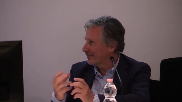 Le Storie dell’Arte | Collezione Gori – Fattoria di Celle con Fabio Gori смотреть онлайн