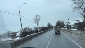 Загрузился в Домодедово, всё шагаем в сторону дома! Встреча в Костроме!!!