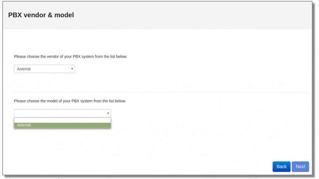 How To Create Asterisk Server Dashboard In 10 Minutes смотреть онлайн