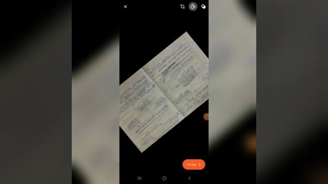 Rasmni Pdf Formatda Qilish Wordda Ishlash  Moodulga Joylash Prezentatsiya Tayyorlash  Pdfga Rasm