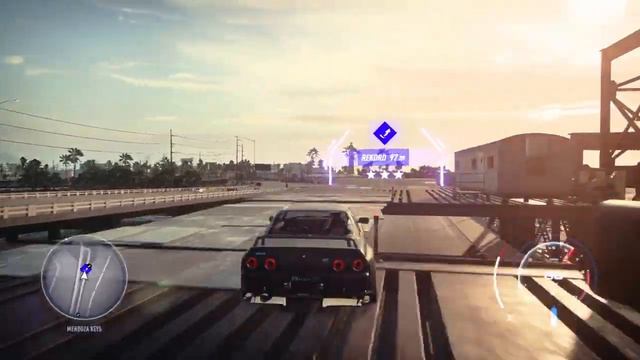 NFS Heat Money Glitch 1.000.000 in 1 min ohne Startkapital смотреть онлайн