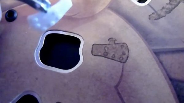 Operation Skill Game! Hasbro Rustic Edition! Test Your Surgical Skills! Games For Kids!