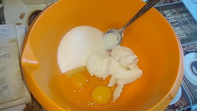 Что Приготовила/ Меню на День смотреть онлайн