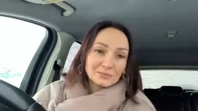 У меня есть план! смотреть онлайн