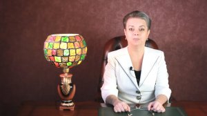 Что такое материнская зависть