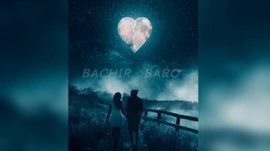 ❈Я помню она клялась под луной я не предам🥀   А в душе туман caver