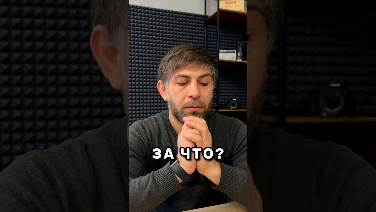 ТАКОЙ КОНЦОВКИ НИКТО НЕ ОЖИДАЛ. смотреть онлайн