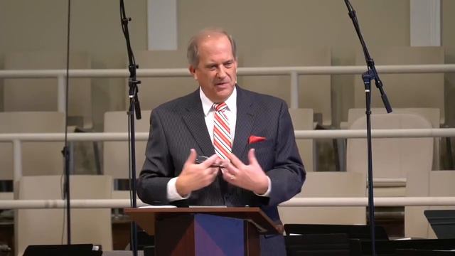 Sermon: Christmas Proclamation | Luke 2:15–20 | Jim Bachmann смотреть онлайн