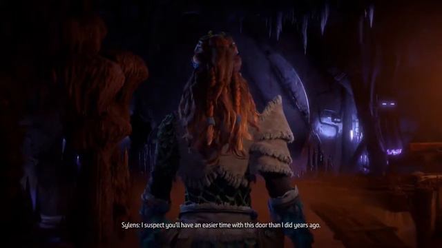 Into The Embrace Episode 35: Info Dump смотреть онлайн