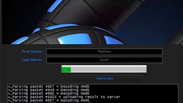 Download DBF to CSV Converter 2.5 Full Version смотреть онлайн