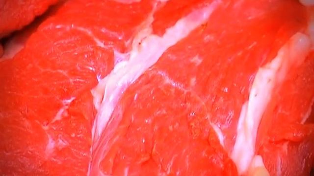 правильный выбор/отдых на природе смотреть онлайн