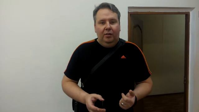 Видеоотзыв детективный квест 25122015 смотреть онлайн