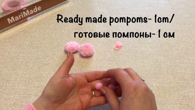 Cutiest Teddies Ever!!! Мимишные Мишки Резинки Быстро Ursinhos Fofinho смотреть онлайн