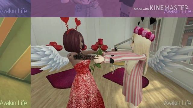 Софа ты самая лучшая ЛП!!))) Спасибо что ты есть!!!)) смотреть онлайн