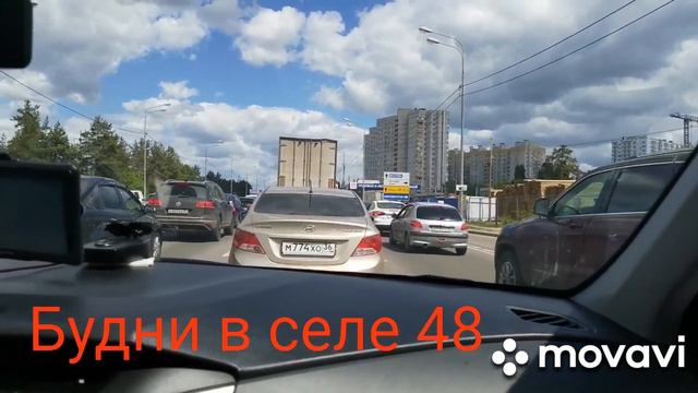 Купили Дюрков, вес в 38 дней. смотреть онлайн