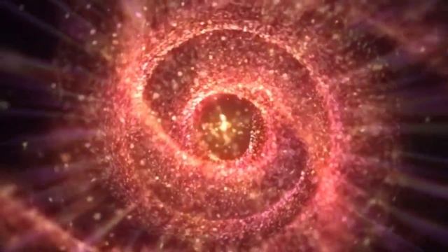 Счастье что ТЫ ЕСТЬ. Любимое, Мое Сокровище! Мы пришли в этот Мир, чтобы найти друг друга... смотреть онлайн