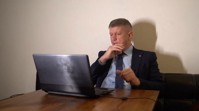 Войды ? ? ? ★ ? наука✔_Катющик ТВ_ смотреть онлайн